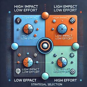 AI Use Case Feasibility Assessment Tool
