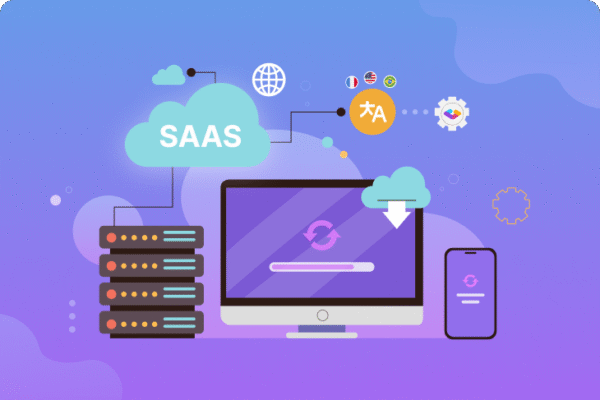 CI/CD Pipeline Templates for Multi-Language Projects