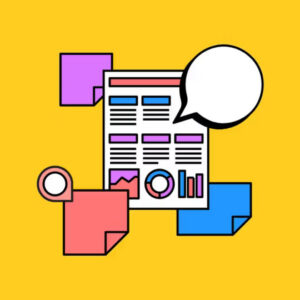 Executive Summary Report Generator (PDF/Email Delivery)