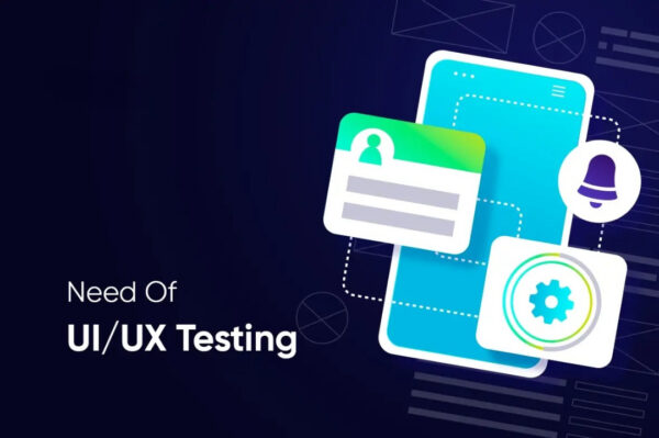 Digital Prototype Validator (UX/UI + Feedback Capture)